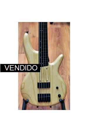 Ibanez GWB1005 Ibanez GWB1005